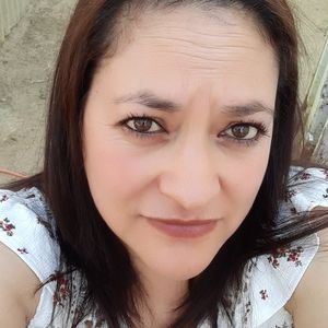 Meet your Posher, Marcela